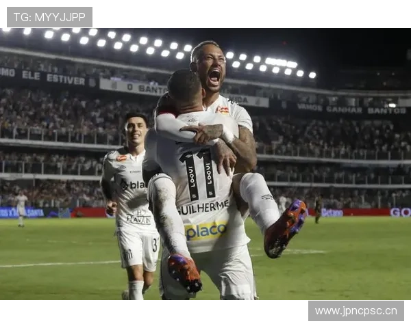 内马尔对阵欧洲顶级球队关键战影响力分析