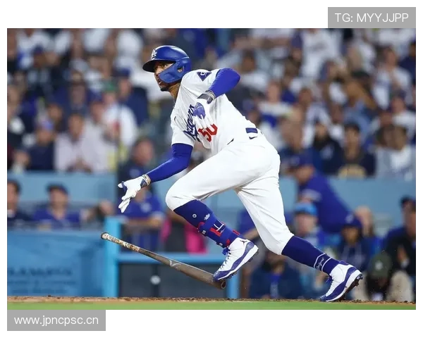 居莱尔伤病体质对其出勤稳定性的影响分析