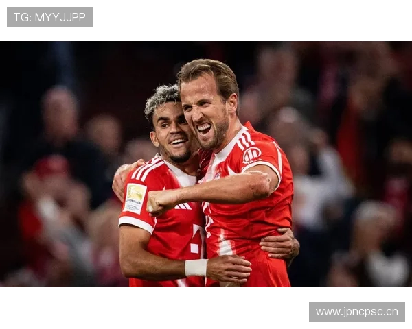 哈里·凯恩对阵英超豪门表现解析：强强对话能力评估