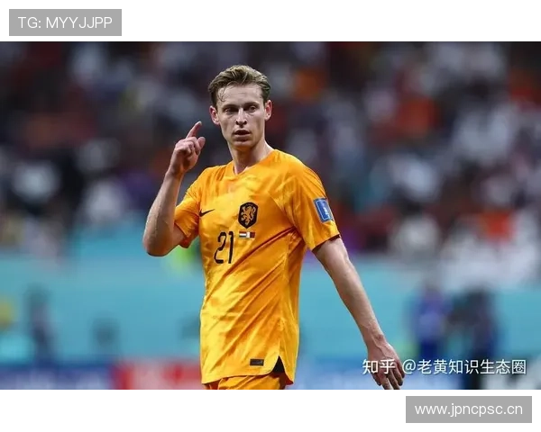 琼阿梅尼被高估了吗？防守效率与战术适配性分析