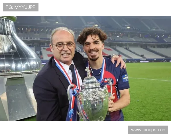 维蒂尼亚的战术价值与比赛影响力是否被低估