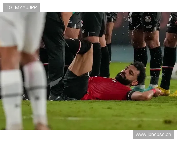 萨拉赫国家队与非洲杯表现解析：大赛输出是否匹配地位