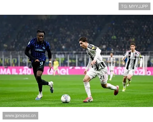 又靠裁判？尤文图斯的崛起与防守体系，是否已沦为豪门争议的缩影？