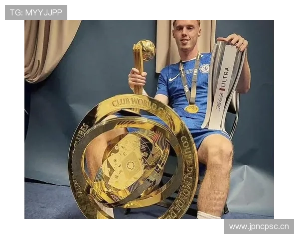 切尔西越踢越靠个人闪光，团队体系当前表现波动，赛季竞争稳定性面临考验