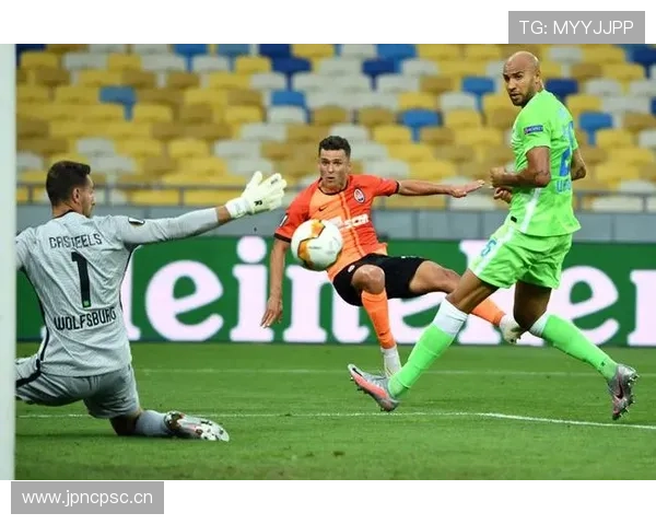 吉达联合_能否重回巅峰,球队近期表现对竞争格局带来变化 吉达联合_能否重回巅峰,球队近期表现对竞争格局带来变化