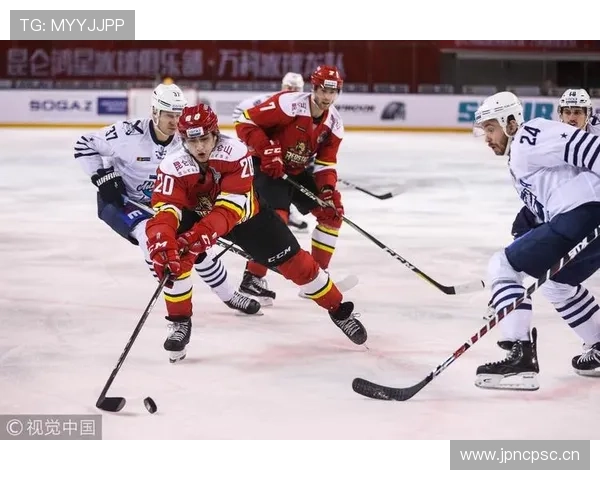 伊萨克vs约维奇 锋线进攻效率与战术适配差距在哪 伊萨克vs约维奇 锋线进攻效率与战术适配差距在哪