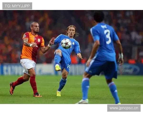 奥利塞 vs 埃泽:英冠新星进攻效率与战术角色对比 奥利塞 vs 埃泽:英冠新星进攻效率与战术角色对比