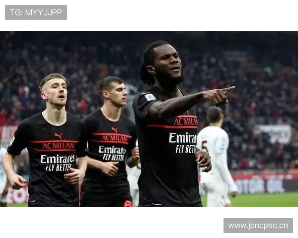 巴黎圣日耳曼关键战连遭重创，防守问题已对争冠形势产生影响