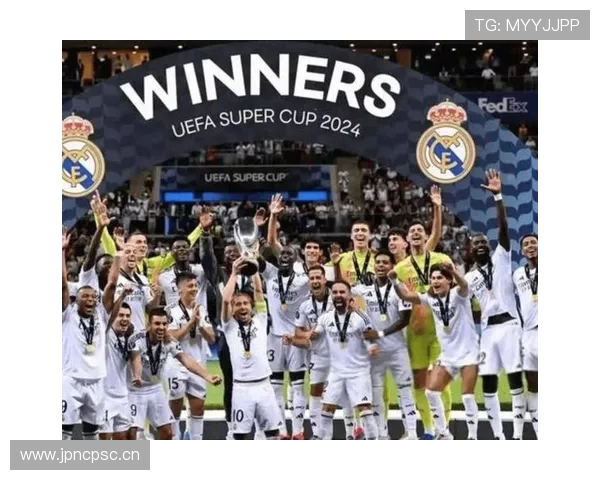 皇马进入新王朝阶段备受瞩目,球队当前表现能否延续,引发持续关注 皇马进入新王朝阶段备受瞩目,球队当前表现能否延续,引发持续关注