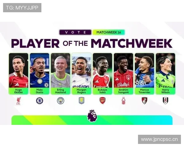 萨卡巅峰赛季冲击英超最佳球员解析 萨卡巅峰赛季冲击英超最佳球员解析