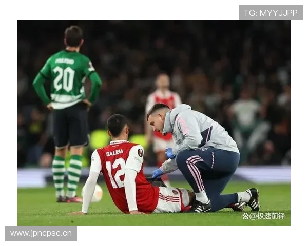 足球小将们的逆袭:上海申花从危机到崛起,球队战术体系变革带来的新生 足球小将们的逆袭:上海申花从危机到崛起,球队战术体系变革带来的新生