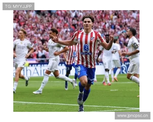 阿尔瓦雷斯：从南美最佳到欧冠冠军的荣誉跃迁解析