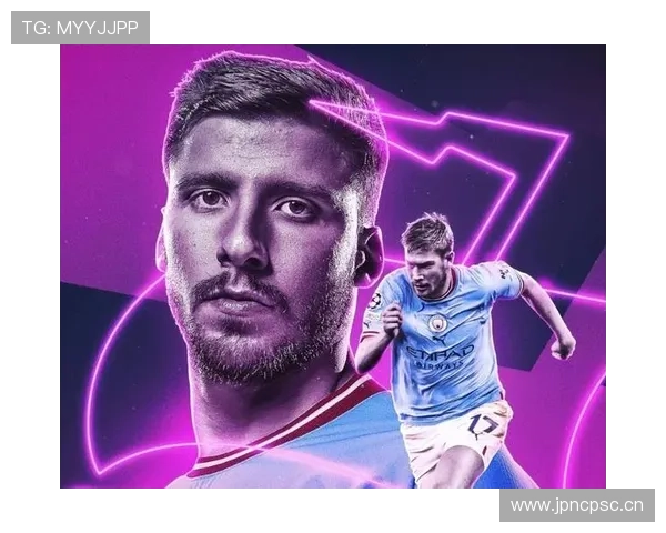 鲁本·迪亚斯加盟首赛季如何坐稳防线核心位置 鲁本·迪亚斯加盟首赛季如何坐稳防线核心位置