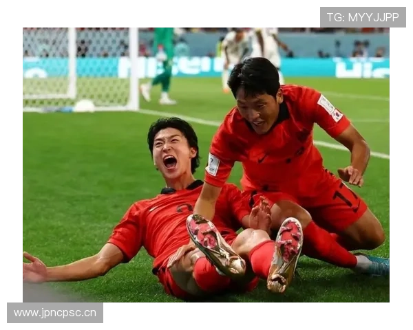 库杜斯：加纳进攻核心的战术定位与责任解析