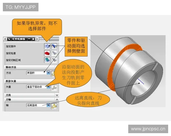 奥利塞速度是否构成技术短板分析 奥利塞速度是否构成技术短板分析