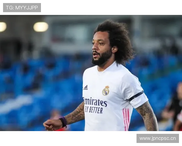 托比亚斯成皇马第三右后卫，近期表现稳健解析