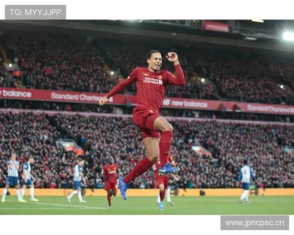 孔帕尼与范迪克在防线稳定性上出现分散结构趋势