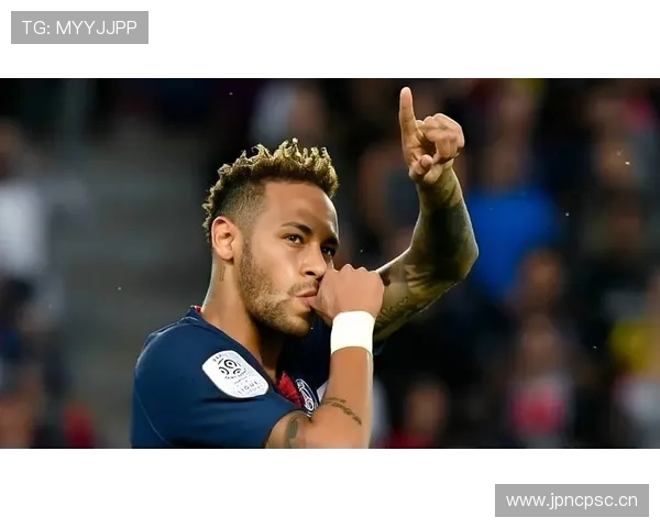 梅西与内马尔在射门转化率上出现分散趋势