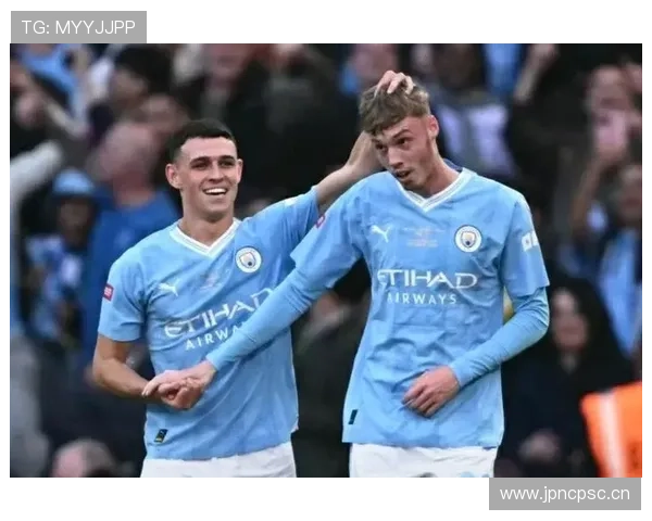 福登未来上限与潜力分析，何时能实现顶级球星突破？