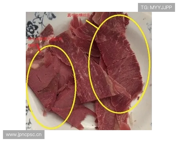 刘洋家的狗都吃进口牛肉？