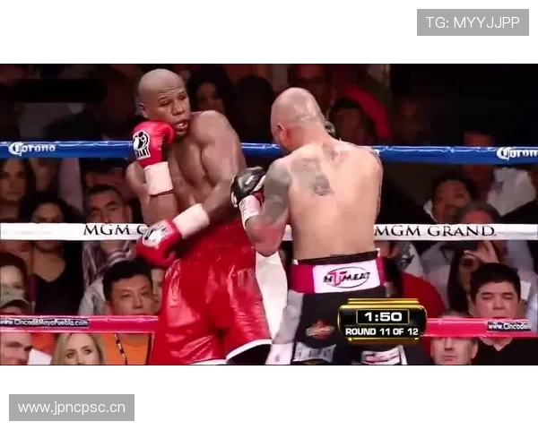 梅威瑟打完比赛回家连泳池水都是香槟味的