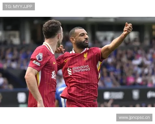 萨拉赫突破与压制顶级后卫的能力解析