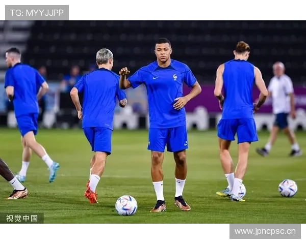 莱万vs姆巴佩 进攻效率与战术适配性差距在哪