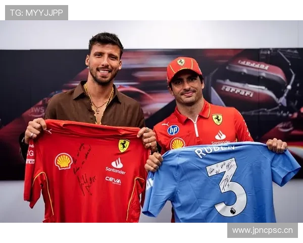 鲁本·迪亚斯双杯夺冠关键作用解析