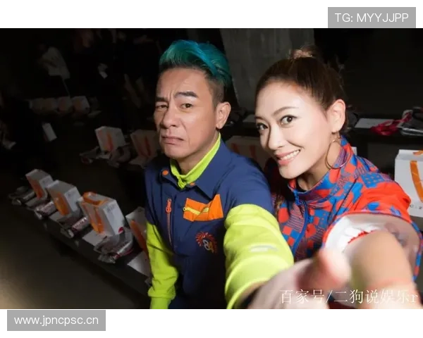 侯志慧举铁像猛兽，街上拎名牌包那气场我是真的看不懂