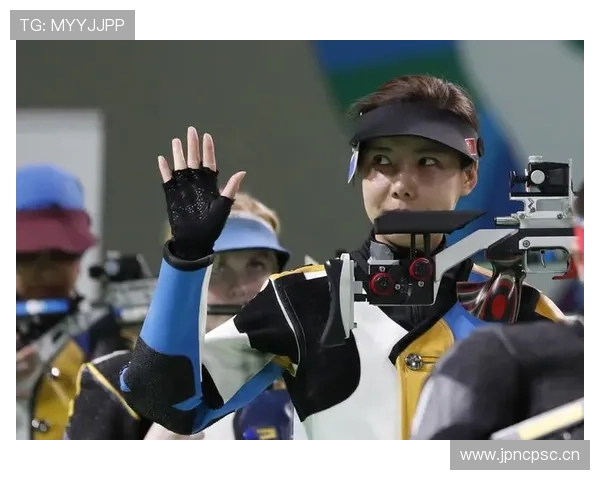 杜丽这日常和赛场完全两个人，谁能想到她私下竟然这么随意又爱奢侈？