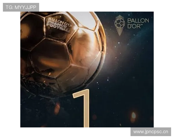 登贝莱效率与稳定性为何始终未达预期