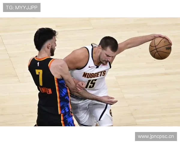 巴克利突破拉开错位空间，提升篮下得分效率明显