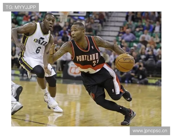 莫·威廉姆斯三分稳定性提升，拉开与昔日投手格局差距