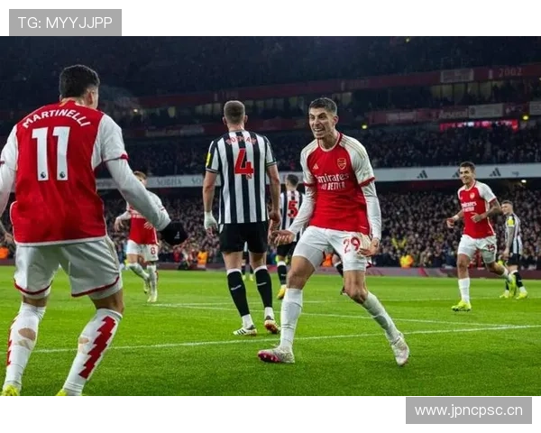 阿森纳赛季后期状态波动，对球队争冠竞争形势产生影响