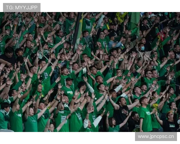 莱比锡球迷文化争议持续发酵，对俱乐部形象及赛季氛围形成影响