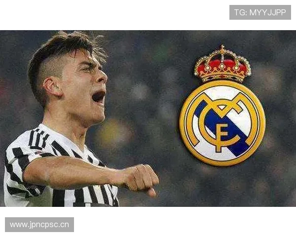 迪巴拉与菲利克斯：天赋型攻击手的发展路径对比