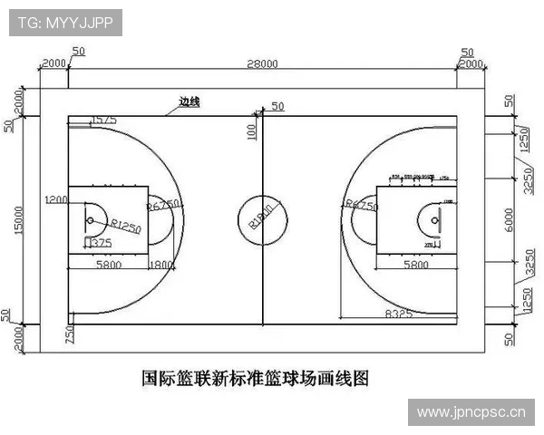 全面解析篮球规则中非法身体接触的界定标准