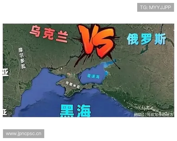 反击利器：博尼法斯在快速进攻中的威胁
